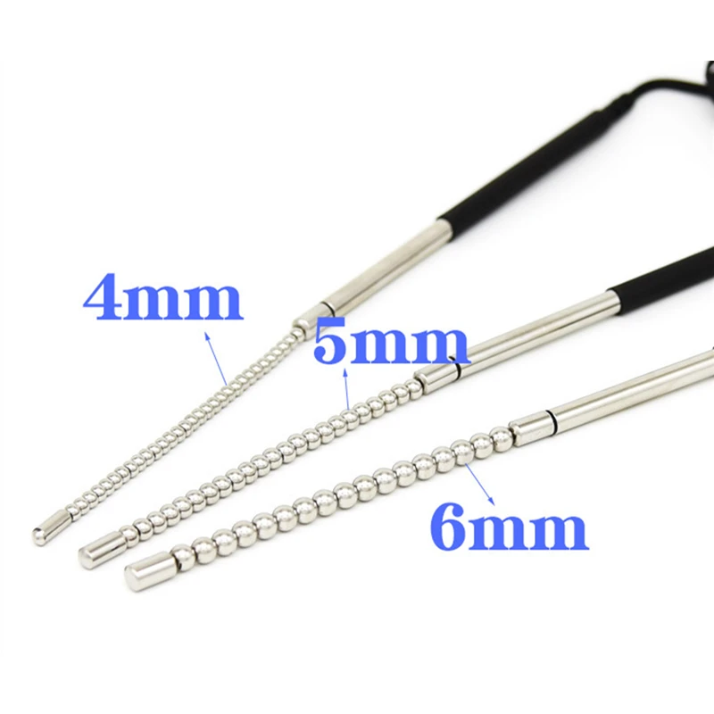 12231751594_279567083