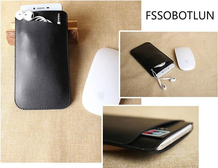 Fssobotlun, для samsung Galaxy Note 10+ Чехол ручной работы, чехол из микрофибры, кожаный чехол для Galaxy Note 10+ 5G, Чехол для карт