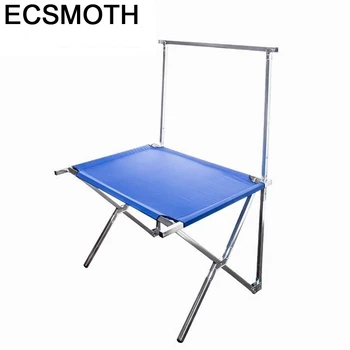 

Exterieur Campeggio Patio Meble Ogrodowe Campismo Acampamento Salon De Jardin Mesa Plegable Outdoor Furniture Camping Table