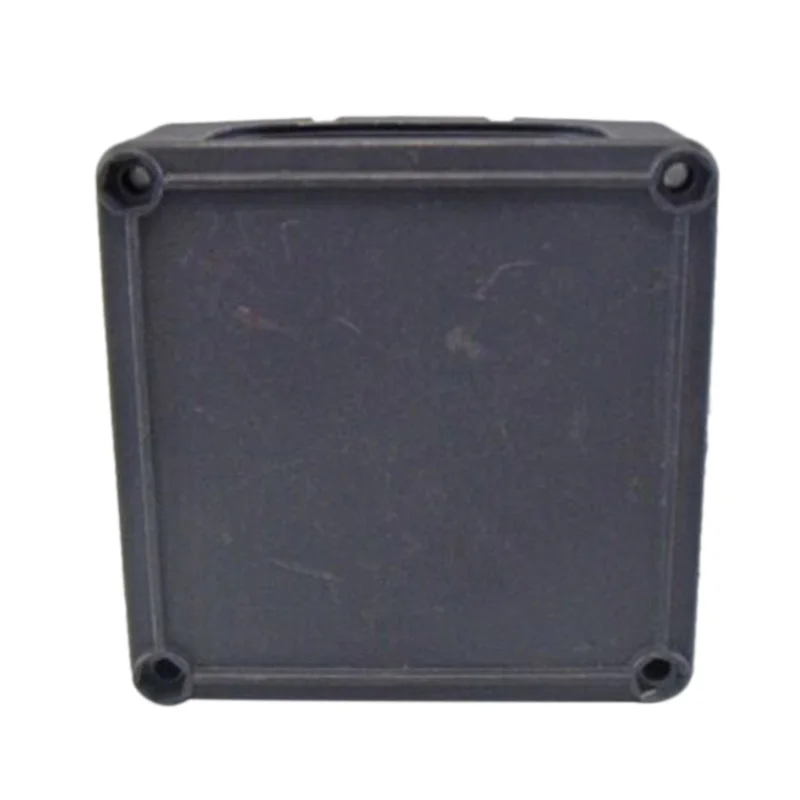 Высокоточный 721 сверхмощный переключатель батареи 600A Yacht Rv переключатель строительная техника большой переключатель