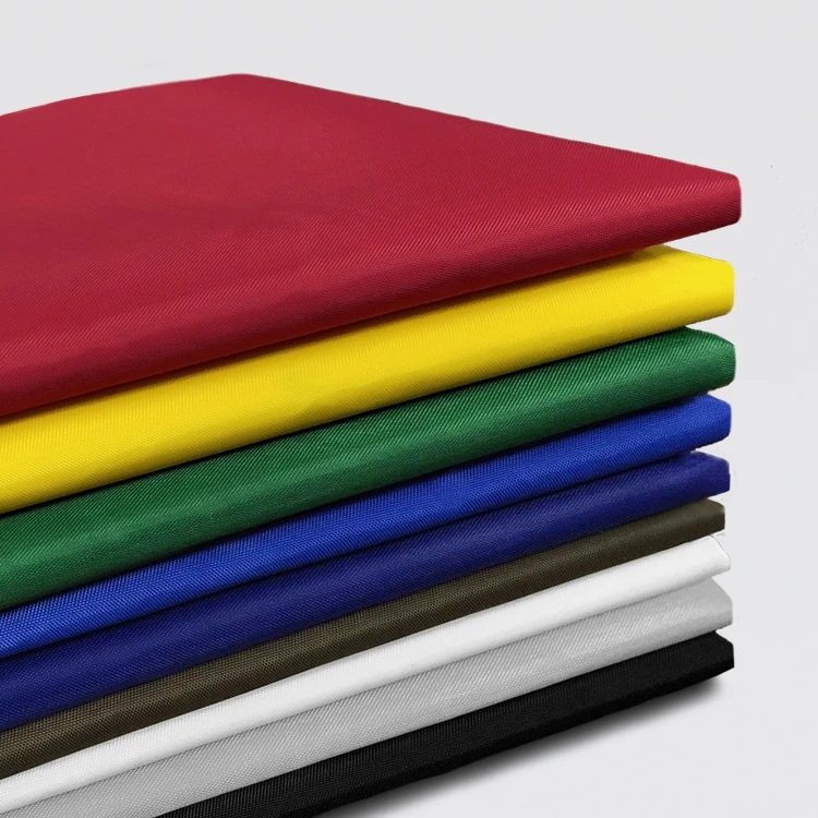 Waterproof Fabrics Sewing Waterproof Fabric Meters Sewing Fabric