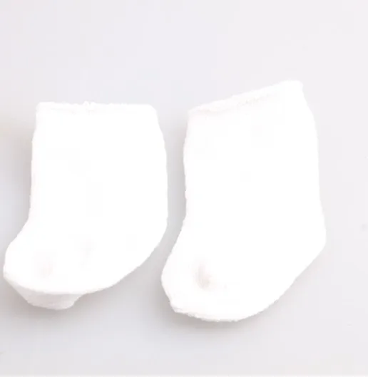 Doll Shoes Skates For Our Generation of Christmas Girls 18 Inch American & 43 Cm Baby New Born Doll,Accessories,Kids Toy Gifts 14