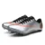 Grey Storm Sprint Track Spikes