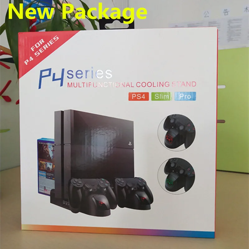 IMG_20200327_145749_副本_副本_副本