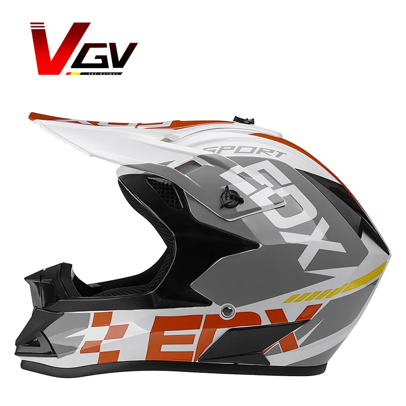 ��� ����ũ�ν� ���, ������ ������ AM DH ũ�ν� ���