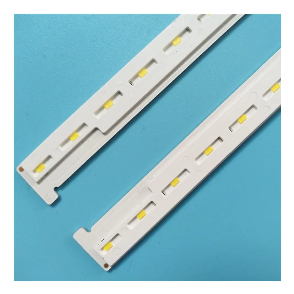LED Ʈ  Ʈ , 60 ġ, LG 60U6500-CB 6922L-0213A , V17 3041A/3042A REV1.3 6 L/R-Ÿ