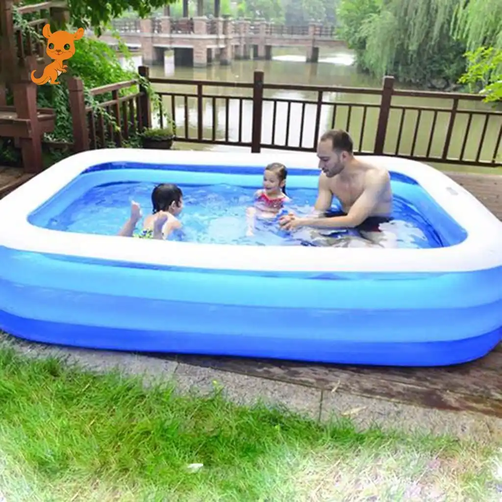 children's water toys