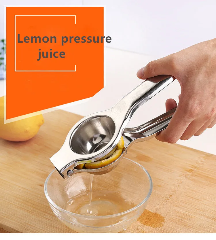 4275885890_2128044729