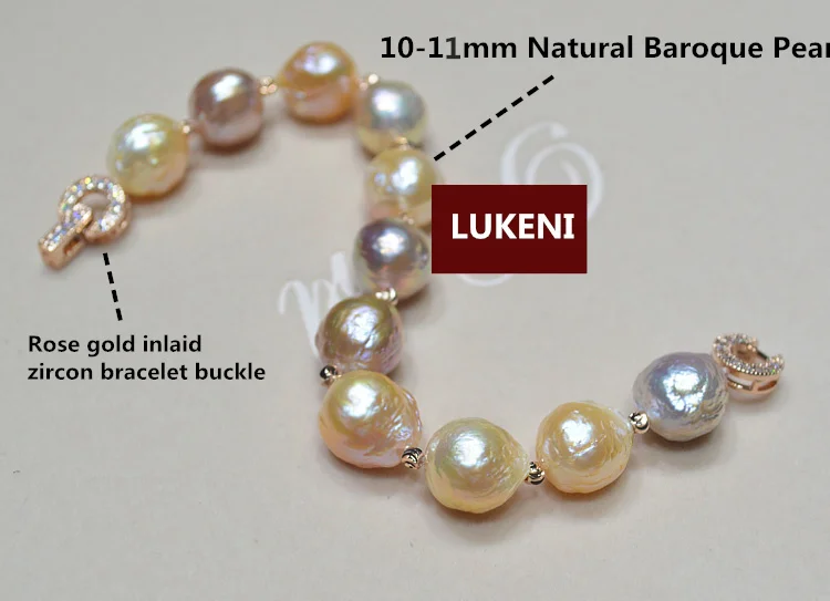 HTB1E9BtQXXXXXakXXXXq6xXFXXXU