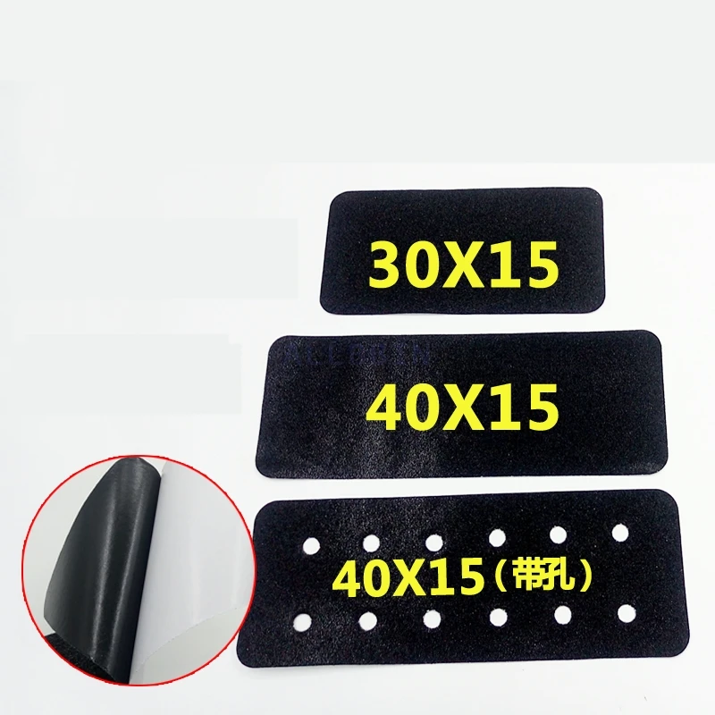 For KATO HD HITACHI ZX KOMATSU PC DOOSAN DH DX DAEWOO HYUNDAI SUMITOMO Non-slip stickers Roof sticker excavator accessories | Автомобили и