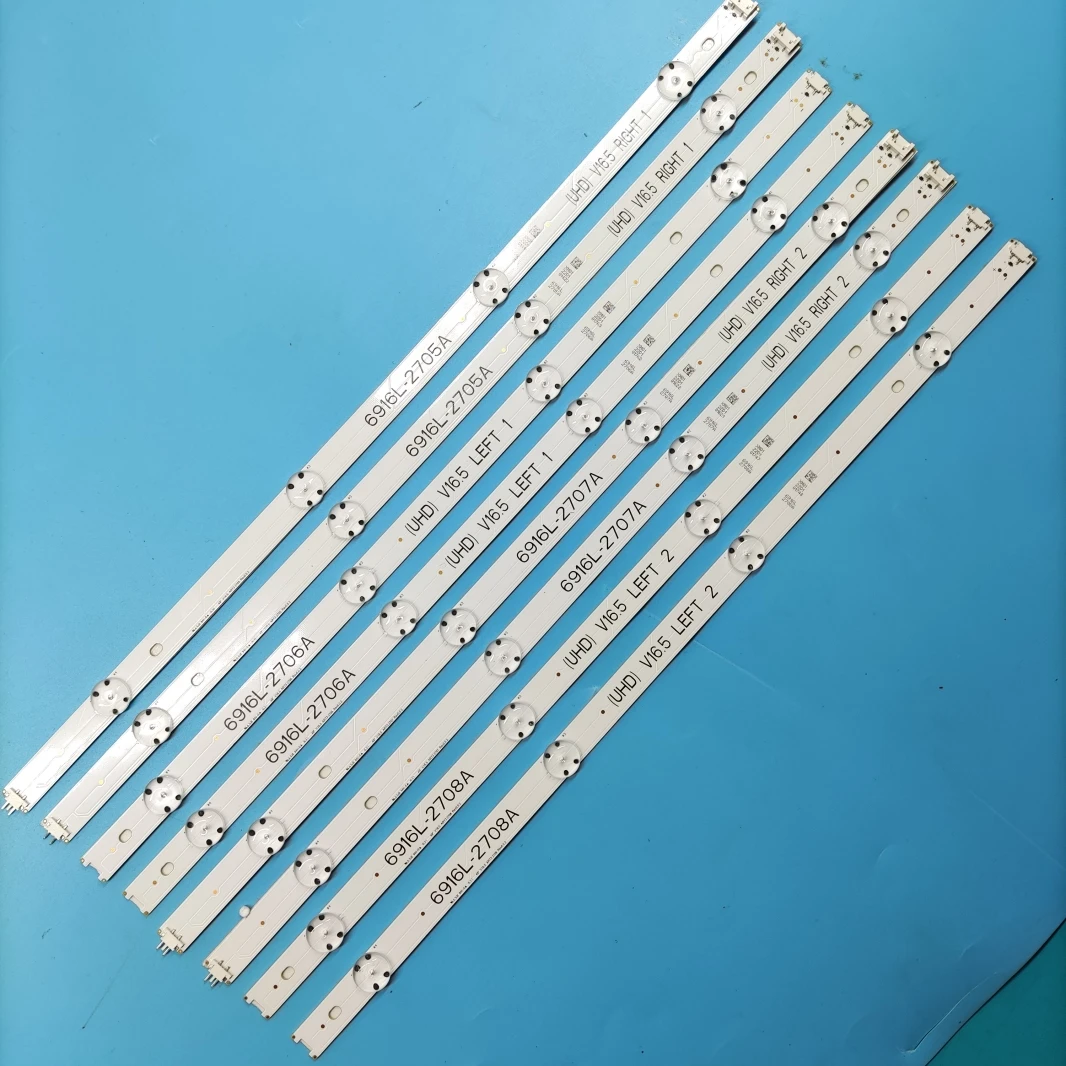 LED Ʈ Ʈ 49UH6210 49UH610A 49UH610T 49UH617T 49UH617V 49UH617Y 49UH620V 49UW340C AGF79047201