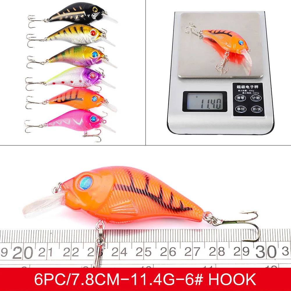 3930419303_1683047726