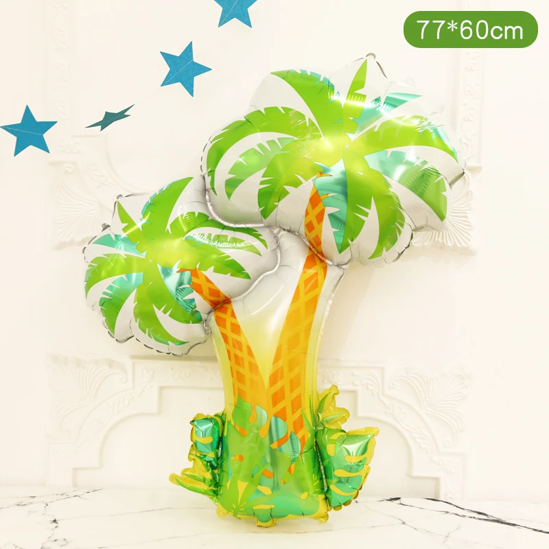 O1CN012kI6Eo2Ij4ExgNFAQ_!!2362449321