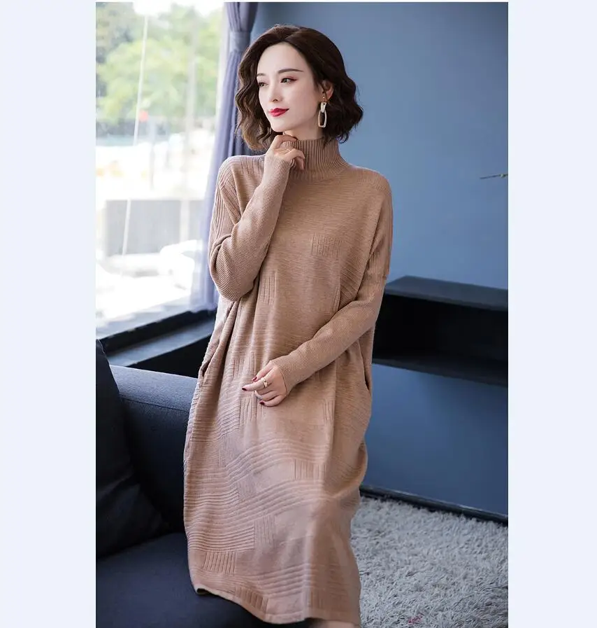 QQ截图20190921101815