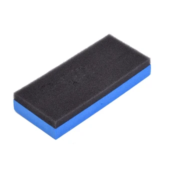 

Hardness Coat Ceramic Liquid Super Hydrophobic Glass Polish Auto Care 9H 30ml Silica Anti Scratch Useful