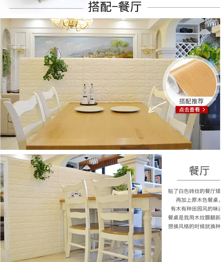 HTB1OZN5h8yWBuNkSmFPq6xguVXaU