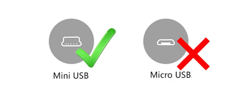 Автомобильный аудио кабель мини-usb музыкальный порт диск для авто V3 Запчасти автомобильный флэш-кабель адаптер автомобильный оптом OTG U Line