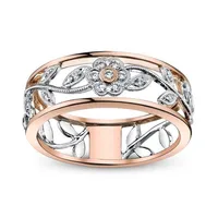Fashion Jewelry