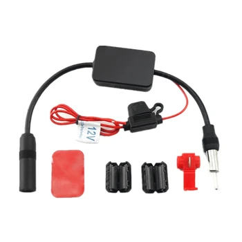 

USB 3.1 Type-C Mini 20 Pin Front Panel Header To USB 3.0 Standard 19/20Pin Heade WXTB