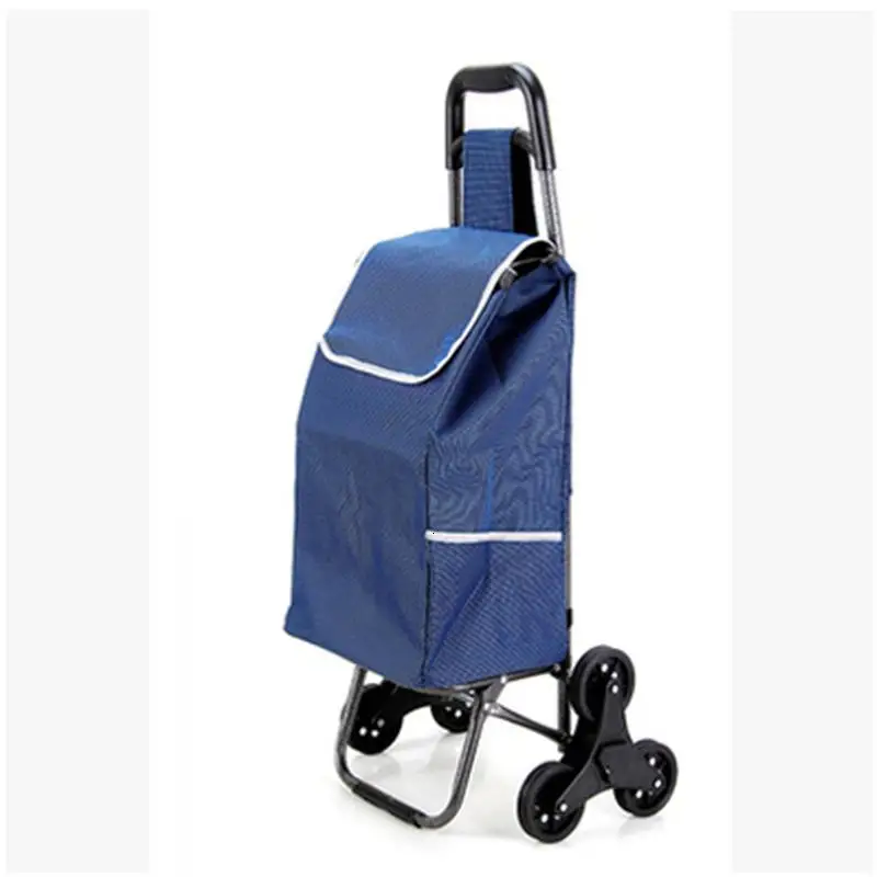 Version N La Compra винкельваген хранение Меса Cocina торговый стол Carrello Cucina колесница De Courses Avec рулетки тележка - Цвет: Version N