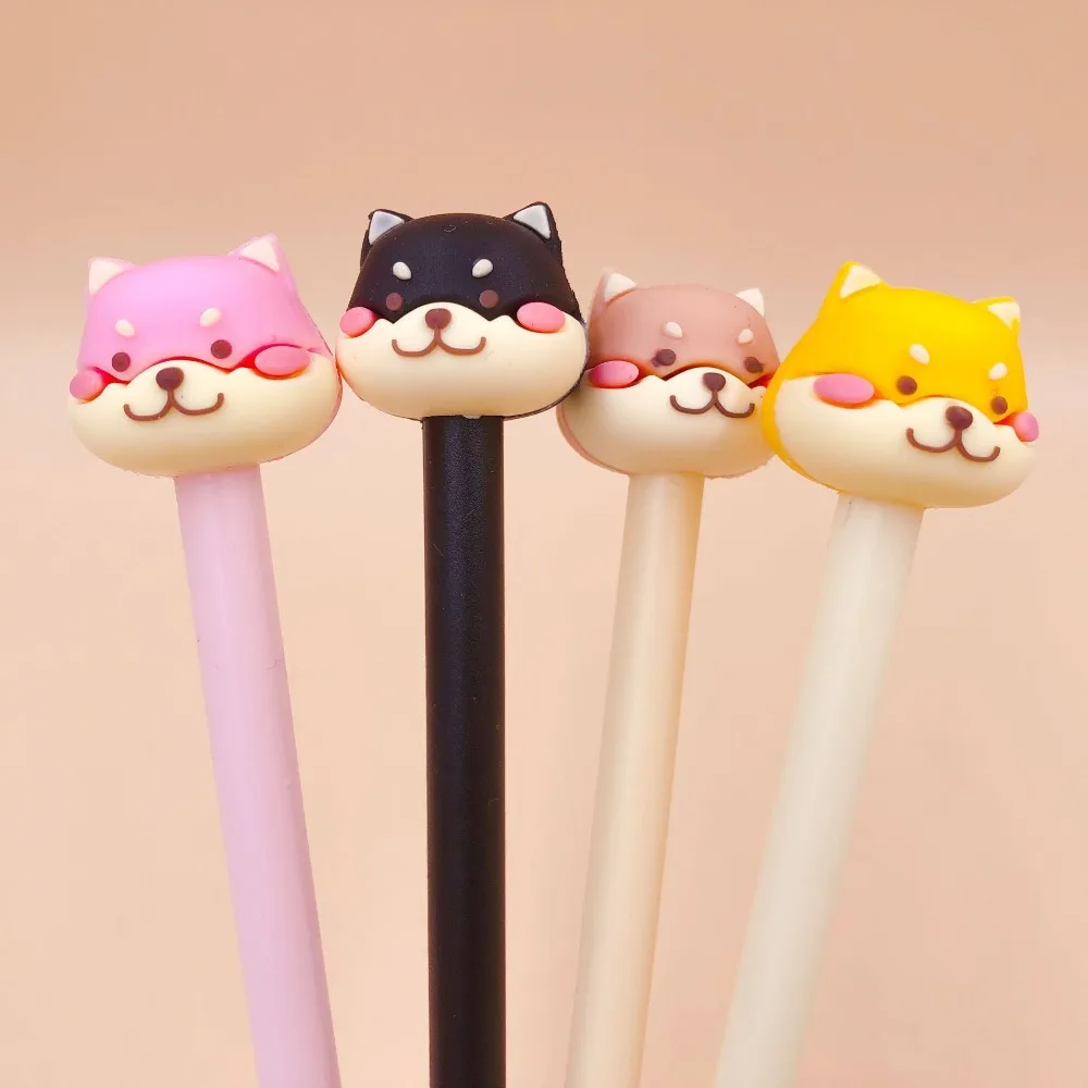 12544229724_44931372