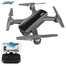 JJRC X9P RC Quadcopter RC дроны двойной gps цапля 5G Wi-Fi 4K HD Камера Gimbal RC вертолет 1 км с видом от первого лица 2 карданный стабилизатор для беспилотных летательных аппаратов на открытом воздухе игрушка в подарок