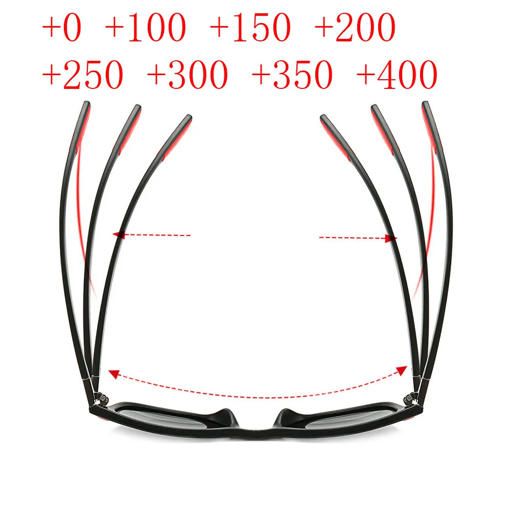 10891515411_1887138309