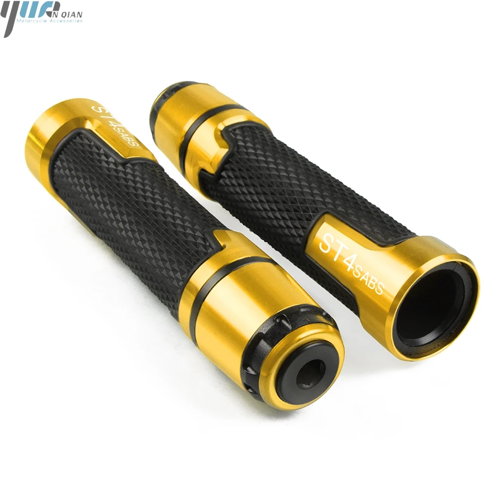 Для Ducati ST4SABS ST4S ABS ST4S-ABS мотоциклетные уличные и гоночные мото гоночное сцепление мотоциклетные ручки и концы руля