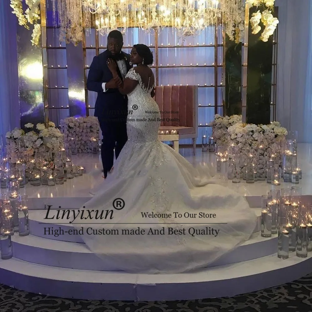 Hfd082f2a40b3452ea1783a2f0166419ad