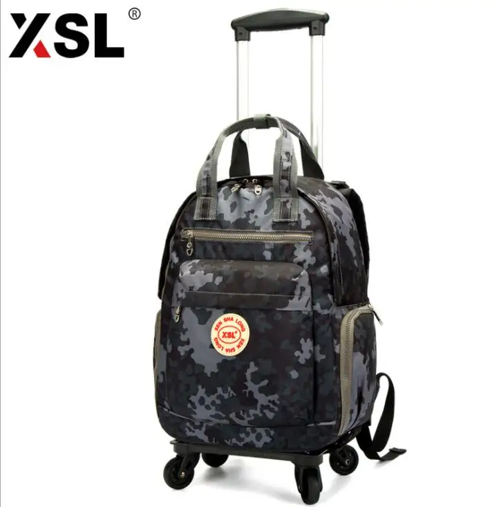 Gli Uomini Portano A Mano Borse Trolley Borse Da Viaggio Borse Da Viaggio Ruote Borsa Da Viaggio Per Donna Borse Da Viaggio Borse Da Viaggio Zaino Con