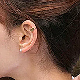 11437607148_958262148