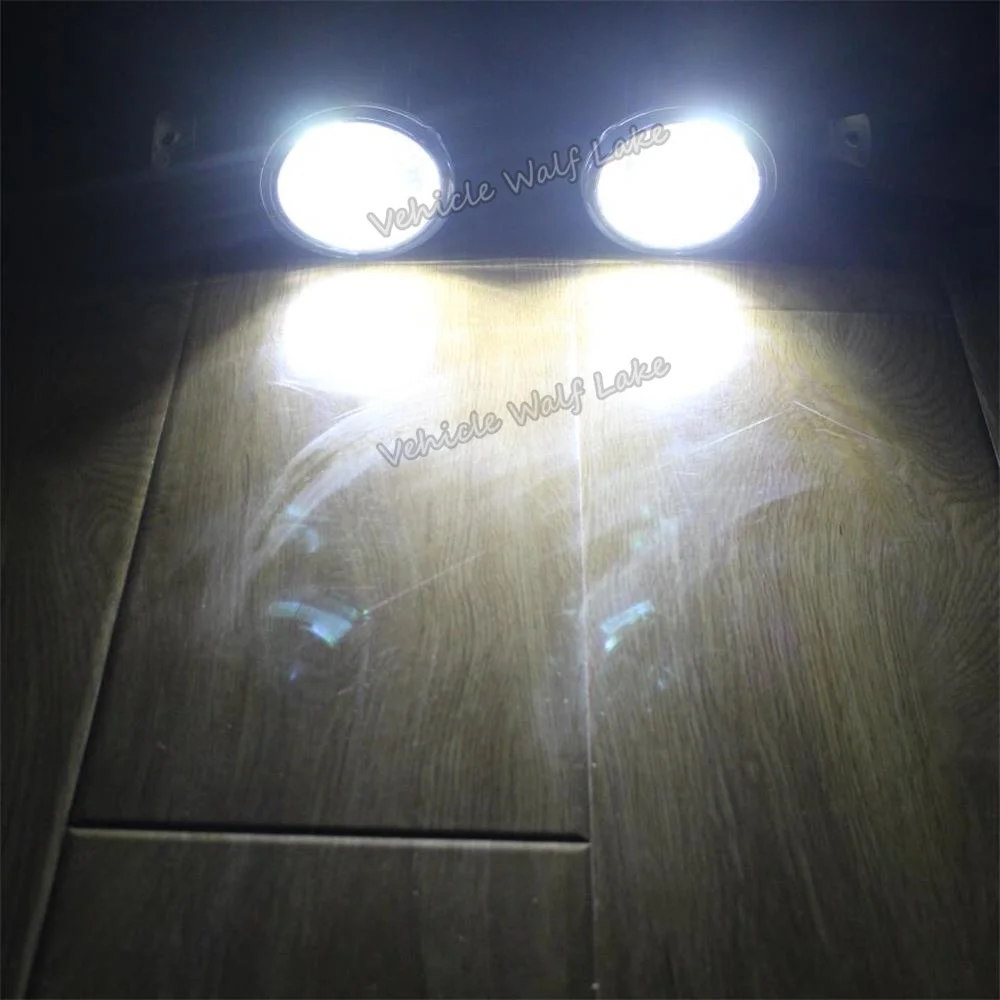 TIM截图20200222195621