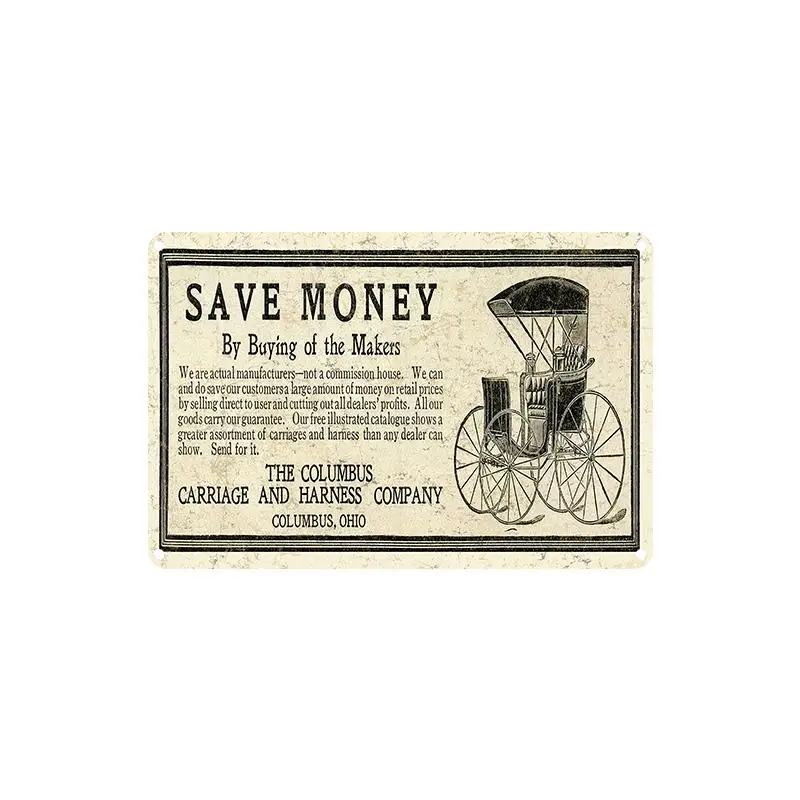 Waverley Cycles металлическая жестяная вывеска бар паб человек пещера клуб Кафе Кухня настенная доска Декор Бар Украшение для стен дома, паба ретро металл искусство - Цвет: Сливовый