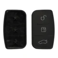 1 Button pad