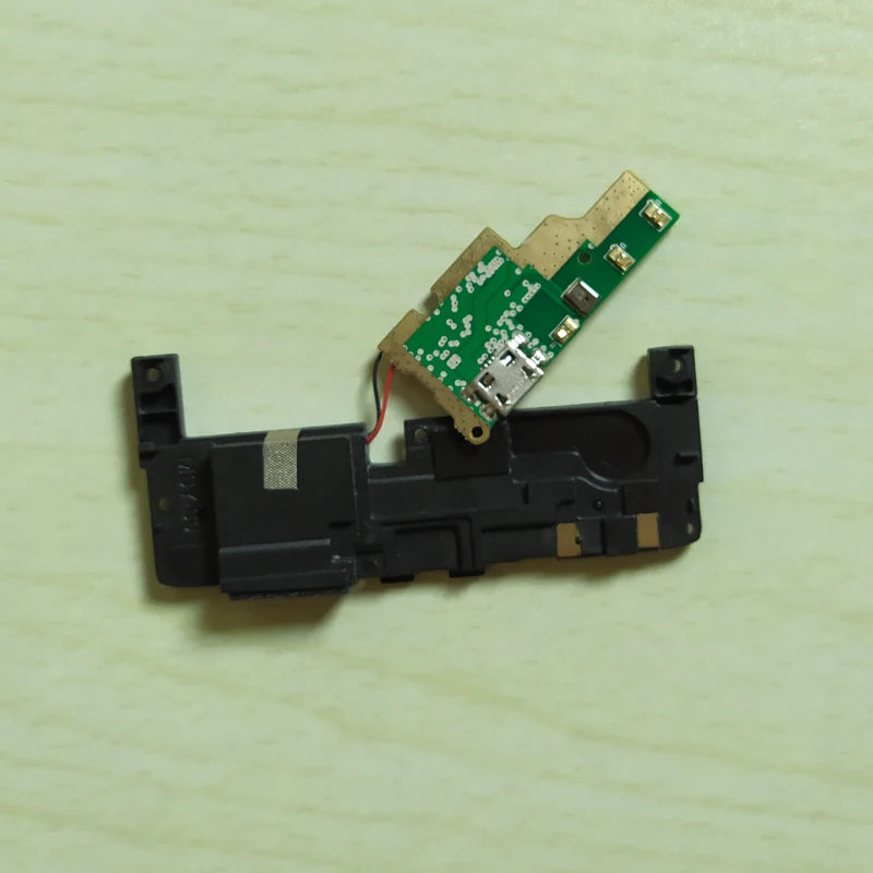 O1CN01SiMp3d1yTggZgoVVh_!!677256580