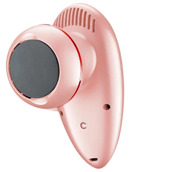 

Feet Care Tool Electric Three-in-One Foot Skin Remover Automatic Dust Collection USB Rechargeable Massage Exfoliating Callus