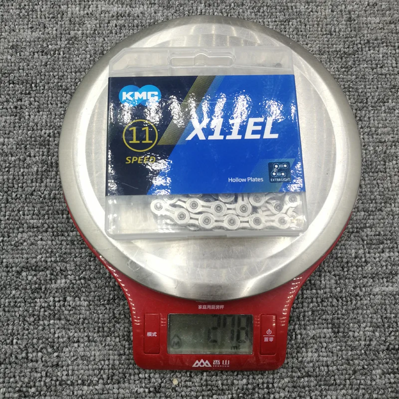 O1CN01SNZsrs1giC8f3xlXC_!!374094175