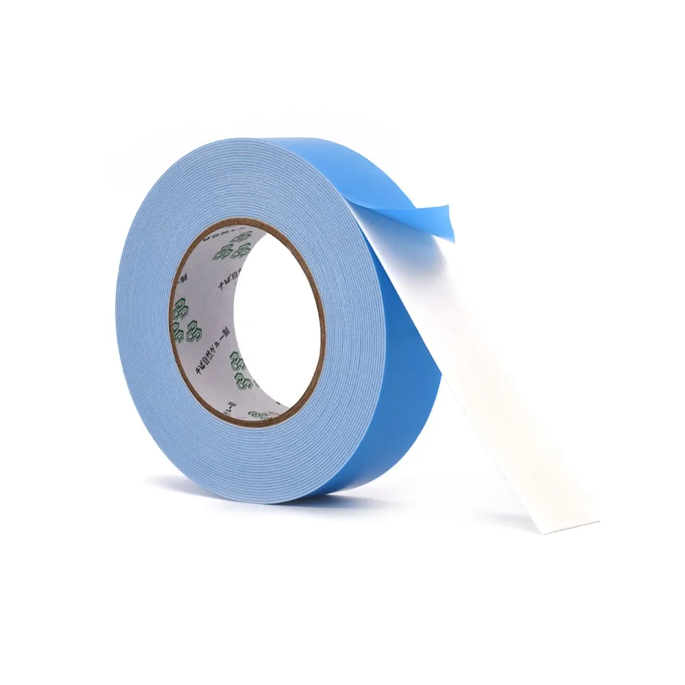 306501_no-logo_306501-1-05-g