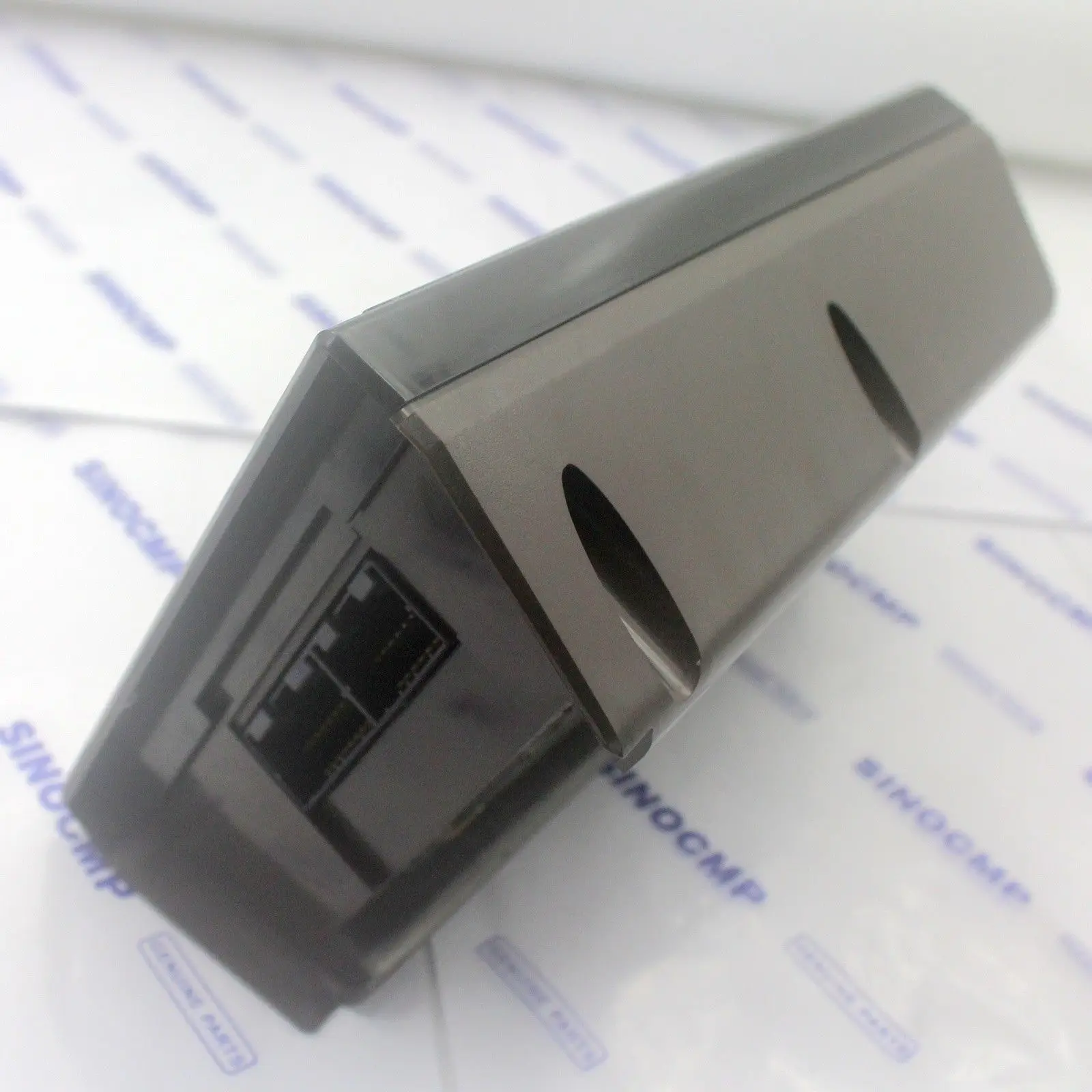 Контроллер монитор 7824-70-4000 для мини-экскаватора Komatsu PC150-5 PC100-5 PC120-5 с гарантия 1 год