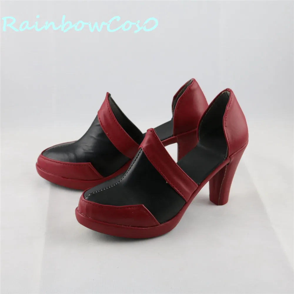 f20fac8c1aacc2b7de3ec58c0a6b05f2_O1CN01QSTZux2HNiCS0BNVV_!!64209139_副本