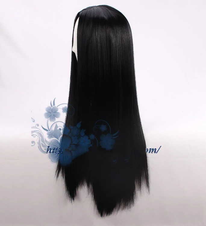 TB2x43DrVXXXXcsXpXXXXXXXXXX_!!379746872