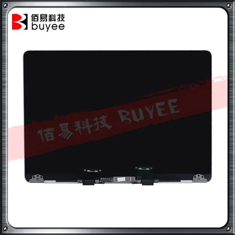 Оригинальный новый 13 &quotноутбук A1706 A1708 ЖК-экран в сборе для Macbook PRO Retina Полный