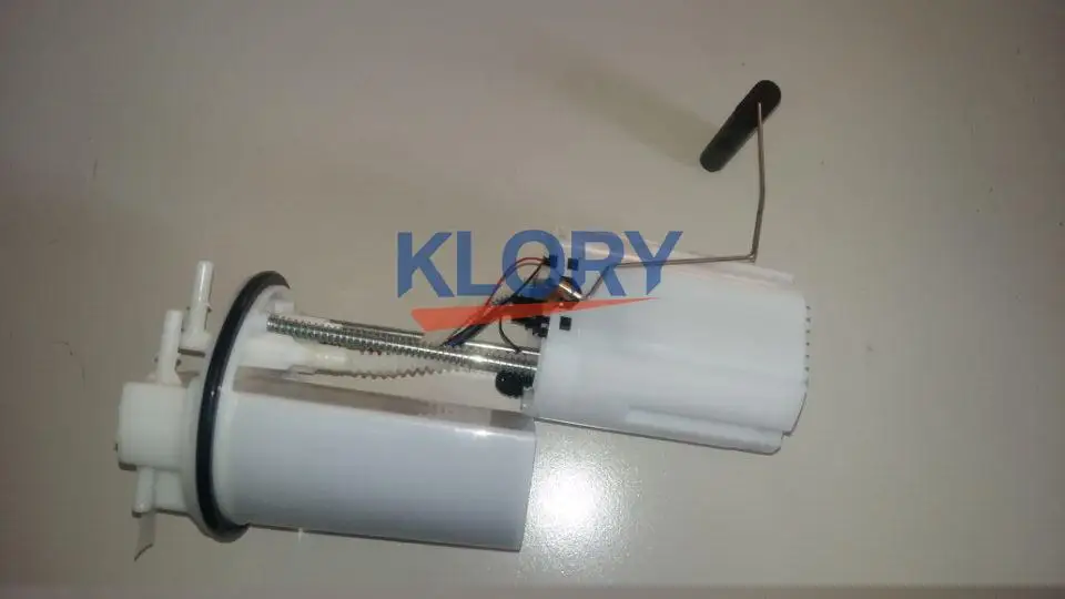 Электронный Топливный насос и датчик уровня масла в сборе для Great wall florid OEM: 1123200XS08XA 1123200AS08XA