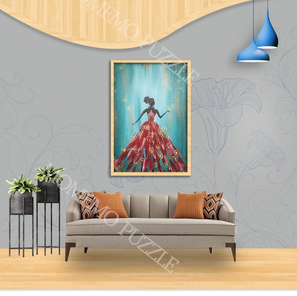 详情页（竖）_07