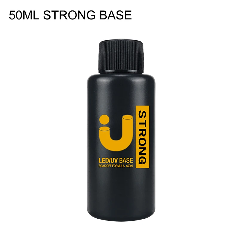 50ml Strong Base
