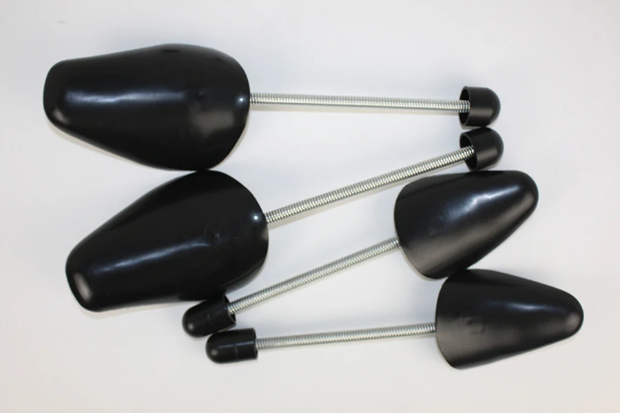 3856749083_1155621429