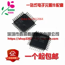 5 шт./лот ATMEGA8L-8AU QFP-32