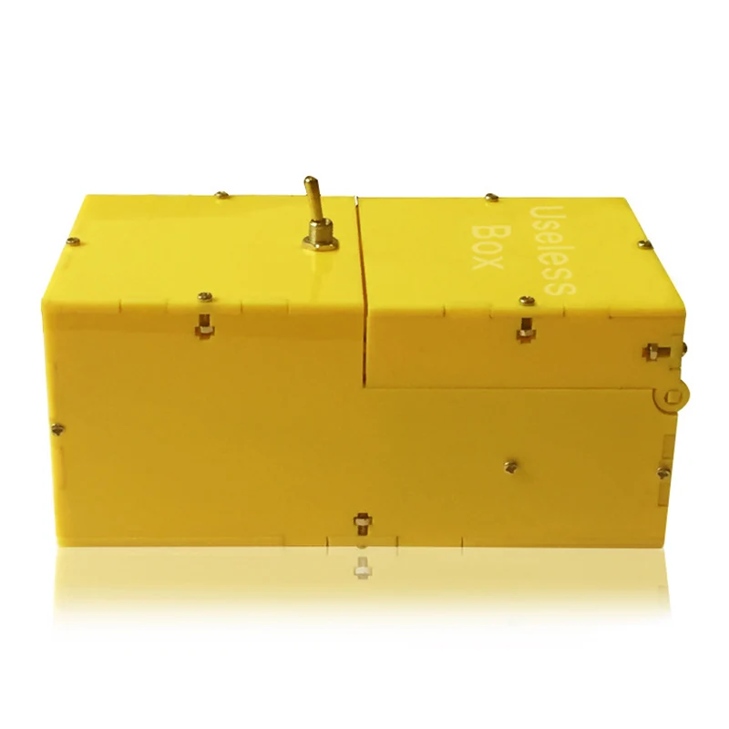 主图_8933070575_151269003