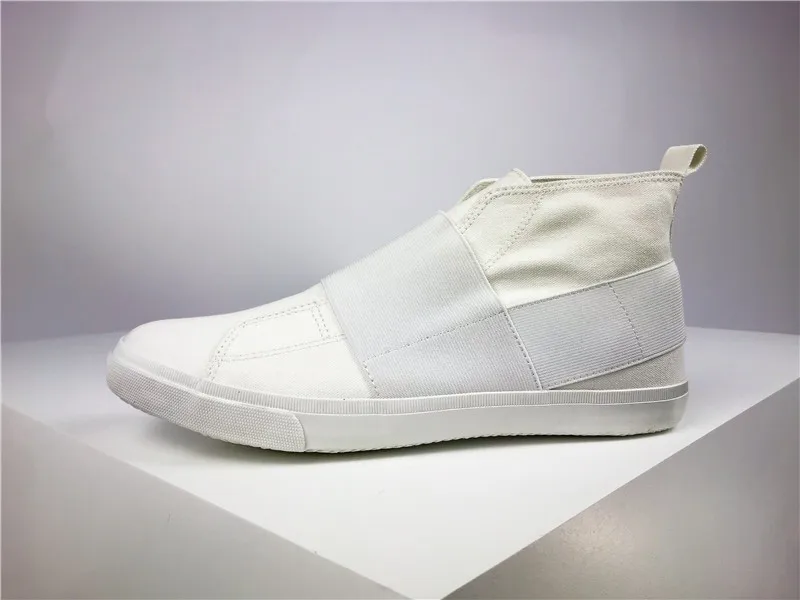 conew_10167136488_134140931