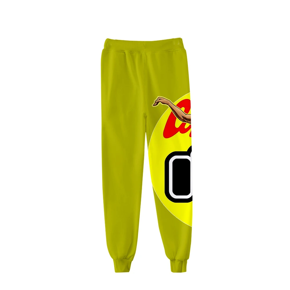 Cobra Kai Fashion Joggers спортивные штаны kpop с принтом змеи узкие голенища спортивные штаны спортивные брюки мужские узкие брюки осень